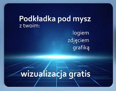 FIRMA POLIGRAFICZNO HANDLOWA "AUTOGRAF"